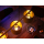 Philips Hue White ambiance Inteligenta Żarówka E14 8719514356658 - 709613 - zdjęcie 5